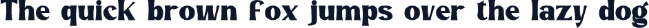 Avecrig
