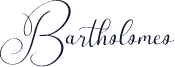 Bartholomeo