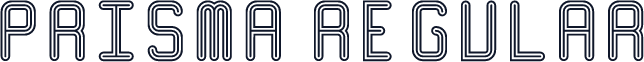 Prisma Regular