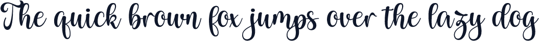 Agisha Script Regular