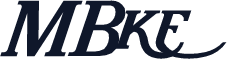 MB-6