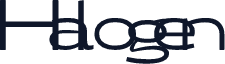 Halogen