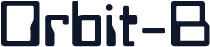 Orbit-B