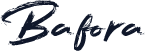 Bafora