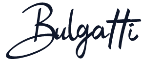 Bulgatti