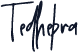 Tedhebra