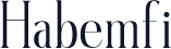 Habemfi