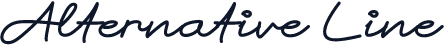 Alternative Line