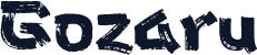 Gozaru