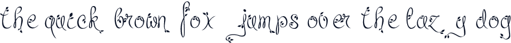 Leafyction Demo