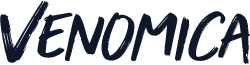 Venomica