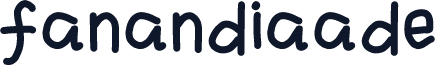 fanandiaade
