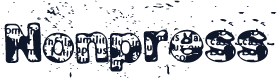Nonpress
