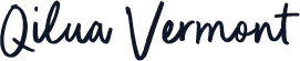 Qilua Vermont