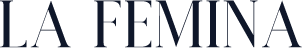 La Femina