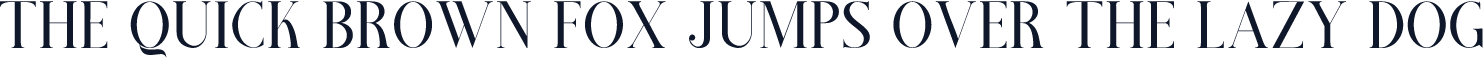 La Femina