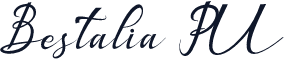 Bestalia PU