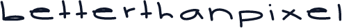 BetterThanPixel