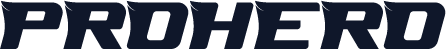 PROHERO
