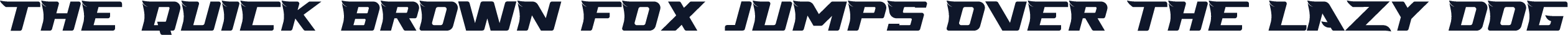 PROHERO