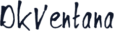 DKVentana