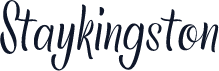 Staykingston