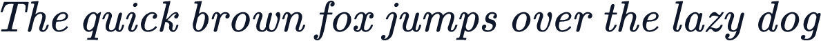 KaTeX_Main-Italic