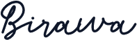 Birawa