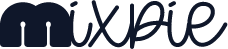 Mixpie
