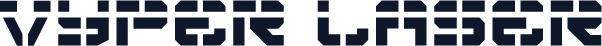 Vyper Laser