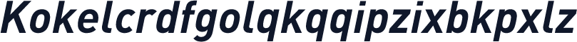 Kokelcrdfgolqkqqipzixbkpxlz