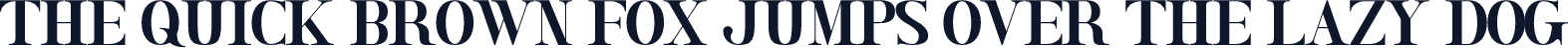 Honeymoon Avenue Serif