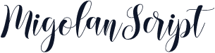 MigolanScript