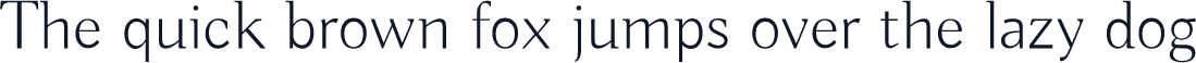 Buda