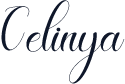 Celinya