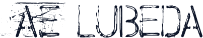 AlliedEngine LUBEDA