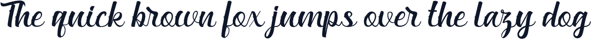Rumaisha script