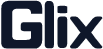 Glix