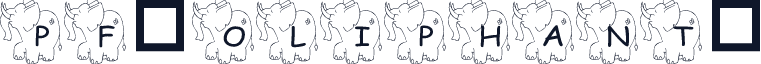 pf_oliphant1