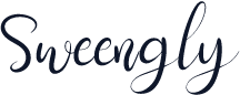 Sweengly