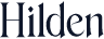 Hilden