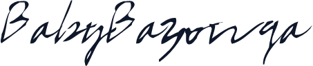 BabyBazonga
