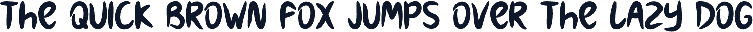 Joseta Free Personal Use