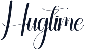 Hugtime