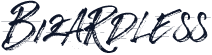 Bizardless