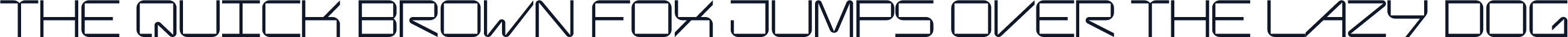 Venture Explore Demo Regular
