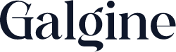 Galgine