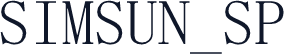 SIMSUN_SP