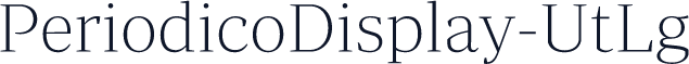 PeriodicoDisplay-UtLg