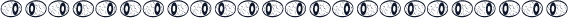 SoreEyesBase